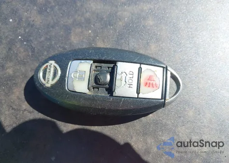 2009 Nissan Altima 2.5 S из США, поврежденный, VIN 1N4AL21E49N461130